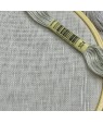 Sotema Grigio/18 212L (30ct)